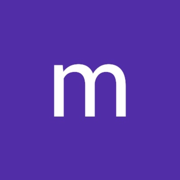 mvu92